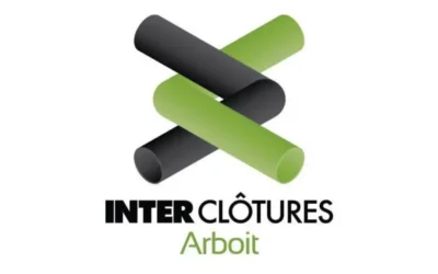 Les Clôtures Arboit Inc.