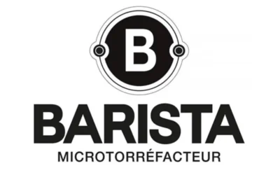 Café Barista Inc.
