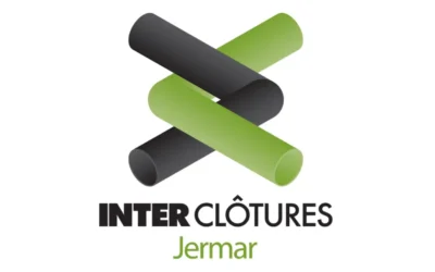 Les clôtures Jermar Inc.