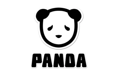 Les Franchises Panda Ltée