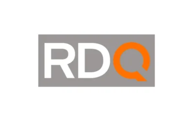 RDQ