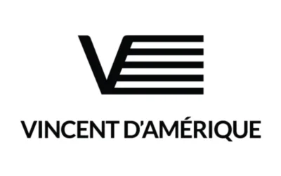 Vincent d’Amérique Inc.